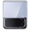 Spigen AirSkin vāciņš Samsung Galaxy Z Flip4 Photo 10