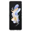 Spigen AirSkin vāciņš Samsung Galaxy Z Flip4 Photo 11