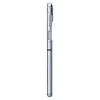 Spigen AirSkin vāciņš Samsung Galaxy Z Flip4 Photo 12