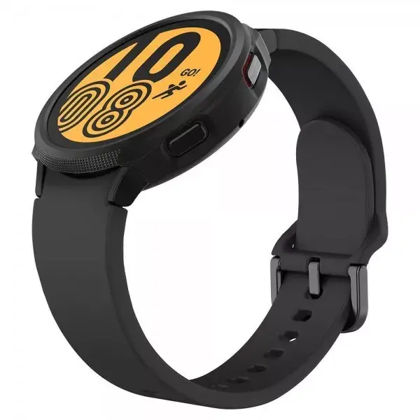 Spigen Liquid Air vāciņš Samsung Galaxy Watch 4/5 40mm Photo 2