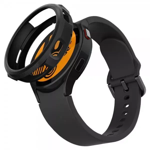 Spigen Liquid Air vāciņš Samsung Galaxy Watch 4/5 40mm Photo 3