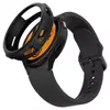 Spigen Liquid Air vāciņš Samsung Galaxy Watch 4/5 40mm Photo 3