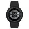 Spigen Liquid Air vāciņš Samsung Galaxy Watch 4/5 40mm Photo 4