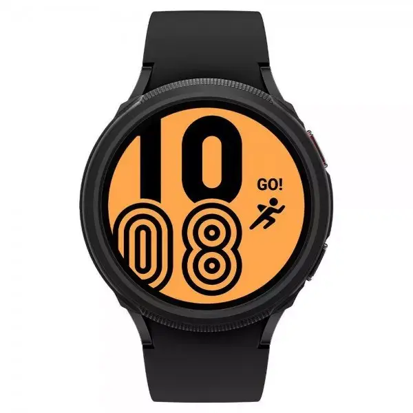Spigen Liquid Air vāciņš Samsung Galaxy Watch 4/5 40mm Photo 5