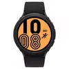Spigen Liquid Air vāciņš Samsung Galaxy Watch 4/5 40mm Photo 5