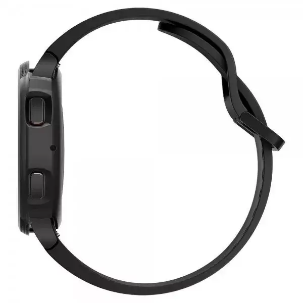 Spigen Liquid Air vāciņš Samsung Galaxy Watch 4/5 40mm Photo 6