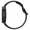 Spigen Liquid Air vāciņš Samsung Galaxy Watch 4/5 40mm Photo 6