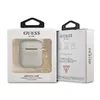 GUESS silikona maciņš AirPods Charm 4G Photo 7
