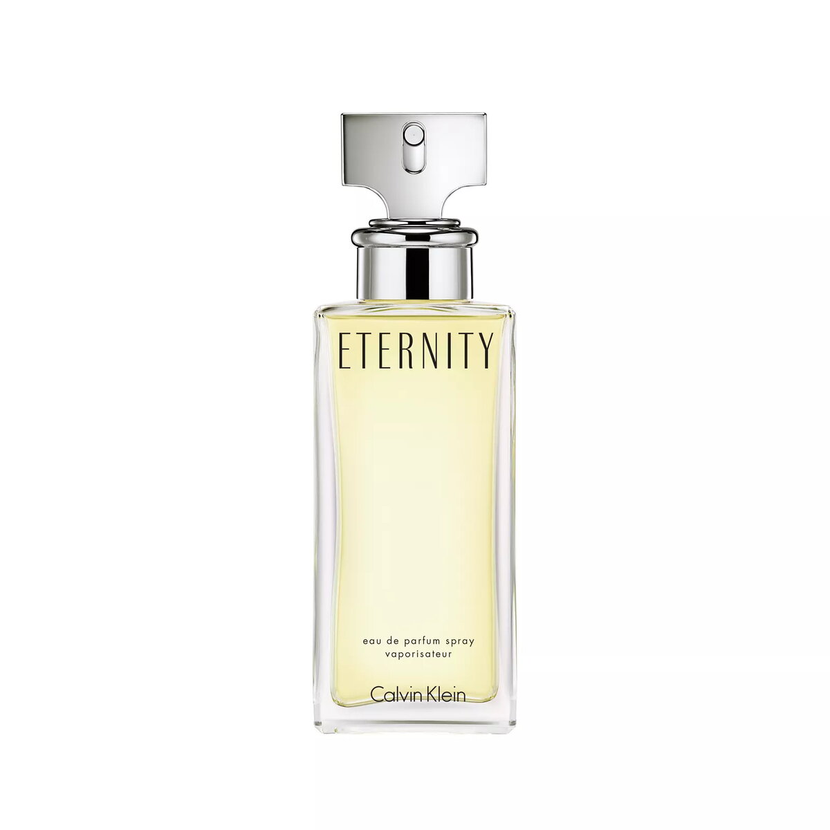 Smaržas Calvin Klein Eternity 100 ml