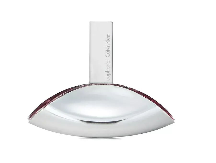 Calvin Klein Euphoria 3607342686229 Photo 3