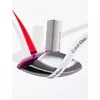 Calvin Klein Euphoria 3607342686229 Photo 2