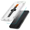 Screen Protector Spigen AGL05202 iPhone 14 Pro Max Photo 3