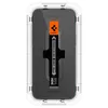 Screen Protector Spigen AGL05202 iPhone 14 Pro Max Photo 4