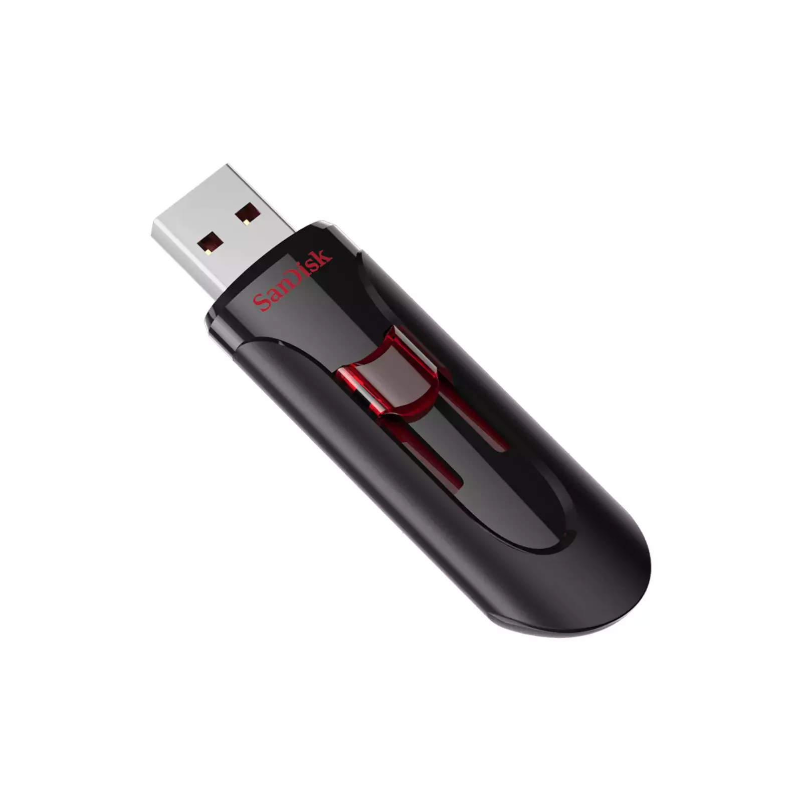 SANDISK SDCZ600-016G-G35 Photo 1