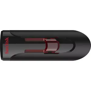 USB Flash Drive SanDisk Cruzer Glide 32GB USB 3.0