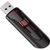 USB zibatmiņa SanDisk Cruzer Glide 32GB Photo 2
