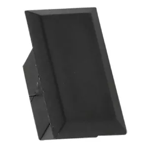Patch Panel Accessory Lanview LVO231592 Black Plastic 72g