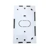 Выводная коробка Lanview LVN126076UK Photo 2