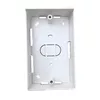 Выводная коробка Lanview LVN126076UK Photo 3