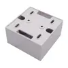 Выводная коробка Lanview LVN126078UK Photo 2