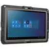 Планшет Getac UX10G2 — Windows 10 Pro защищённый Photo 2