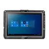Защищенный планшет Getac UX10 G2 | Intel Core i7 | 32 ГБ ОЗУ Photo 1