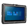 Защищенный планшет Getac UX10 G2 | Intel Core i7 | 32 ГБ ОЗУ Photo 2