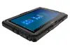 Защищенный планшет Getac UX10 G2 | Intel Core i7 | 32 ГБ ОЗУ Photo 3