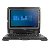 Защищенный планшет Getac UX10 G2 | Intel Core i7 | 32 ГБ ОЗУ Photo 4