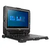 Защищенный планшет Getac UX10 G2 | Intel Core i7 | 32 ГБ ОЗУ Photo 5