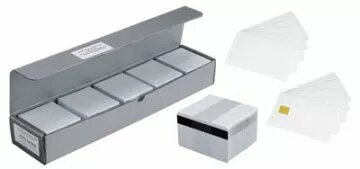 Paper
