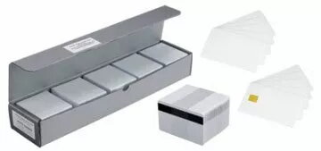 Electronics Accessories