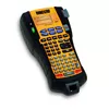 Etiķešu printeris DYMO RHINO 5200 Kit Photo 5