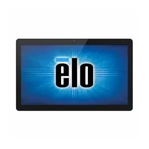 Подставка для Touch Solutions от elo touch solutions модель E203820 с регулируемой высотой и прочной основанием