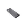 NATEC Rhino M.2 NVMe SSD enclosure 2 TB Photo 2