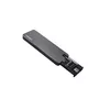 NATEC Rhino M.2 NVMe SSD enclosure 2 TB Photo 3