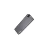 NATEC Rhino M.2 NVMe SSD enclosure 2 TB Photo 4