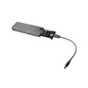 NATEC Rhino M.2 NVMe SSD enclosure 2 TB Photo 5