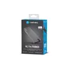NATEC Rhino M.2 NVMe SSD enclosure 2 TB Photo 6