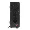 ИБП Volt Polska SINUS PRO 800 Вт 12В 230В Photo 4