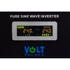 ИБП Volt Polska SINUS PRO 800 Вт 12В 230В Photo 5