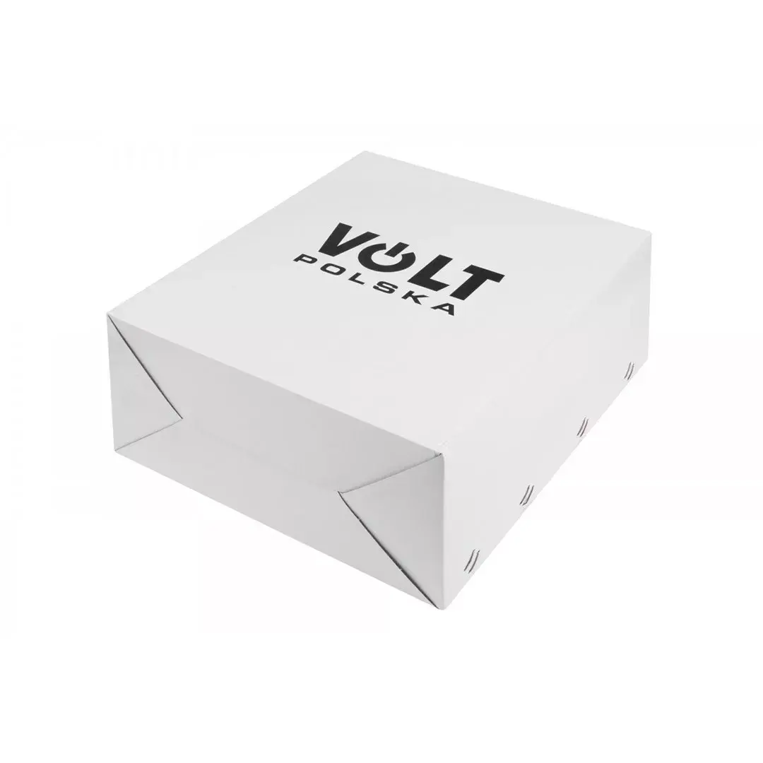 ИБП Volt Polska SINUS PRO 800 Вт 12В 230В Photo 7