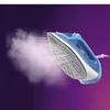 Philips 3000 series DST3020/20 iron DST3020/20 Photo 5