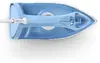 Philips 3000 series DST3020/20 iron DST3020/20 Photo 2