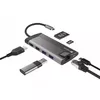NATEC Fowler Plus USB Type-C Photo 2
