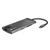 NATEC Fowler Plus USB Type-C Photo 3
