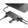 NATEC Fowler Plus USB Type-C Photo 4