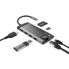 NATEC Fowler Plus USB Type-C Photo 5