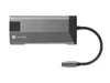 NATEC Fowler Plus USB Type-C Photo 7