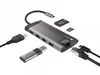 NATEC Fowler Plus USB Type-C Photo 8
